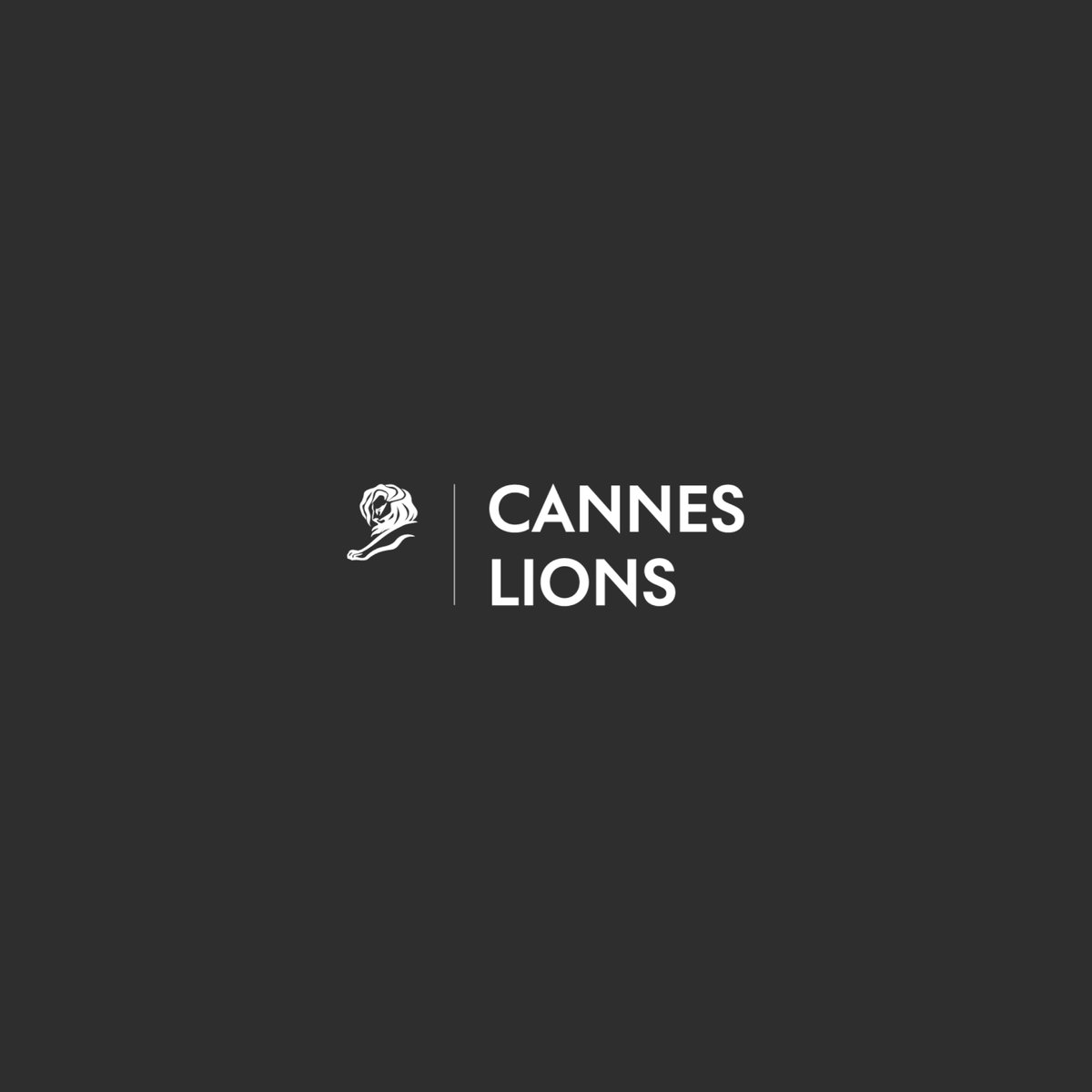 Cannes Lions