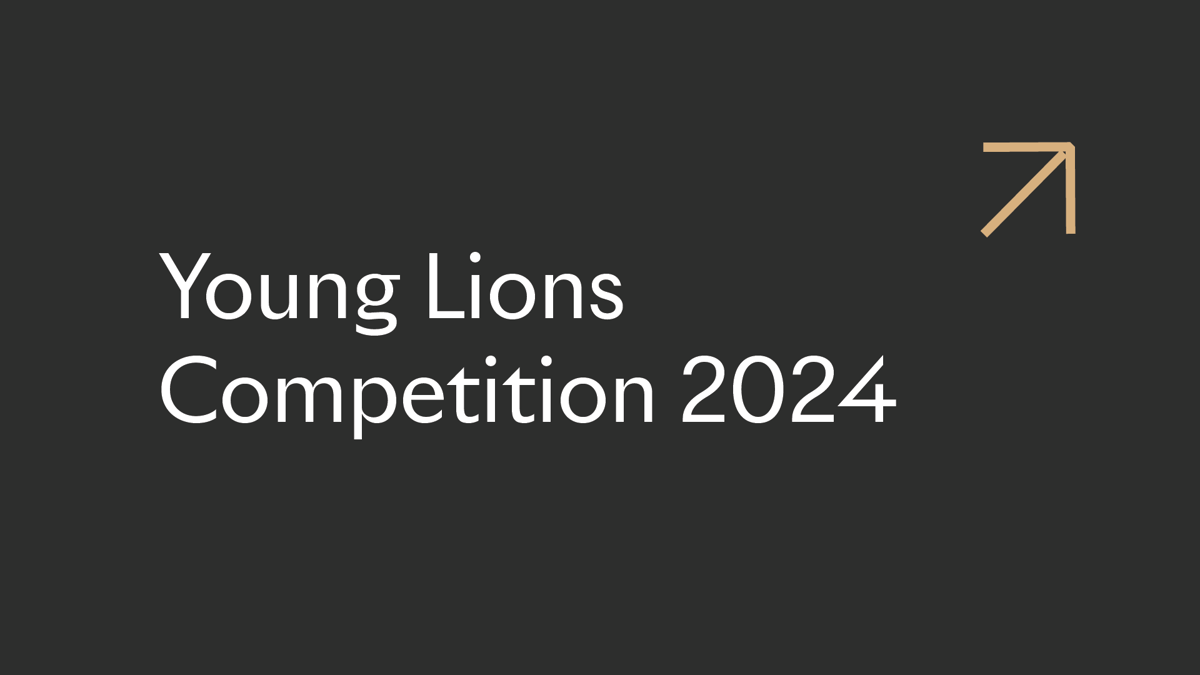 Young Lions 2024