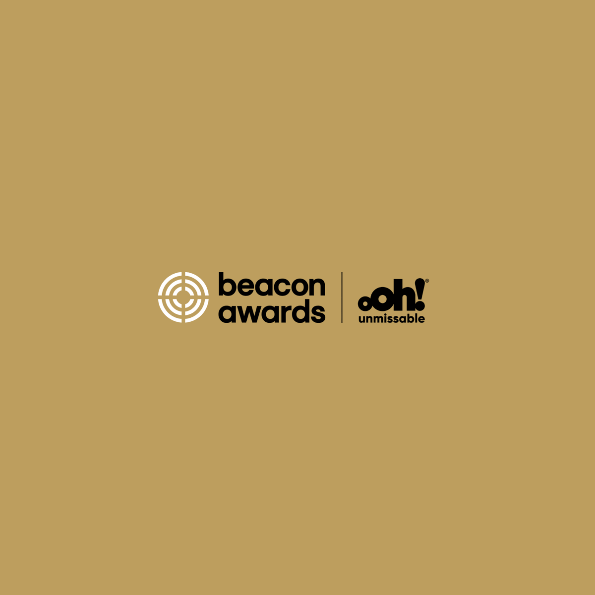 beacon