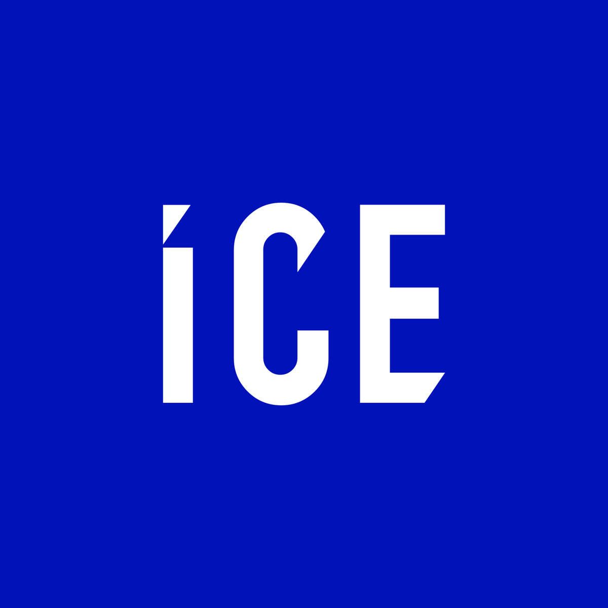 ICE