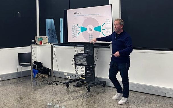 Understanding Finance - Simon-3