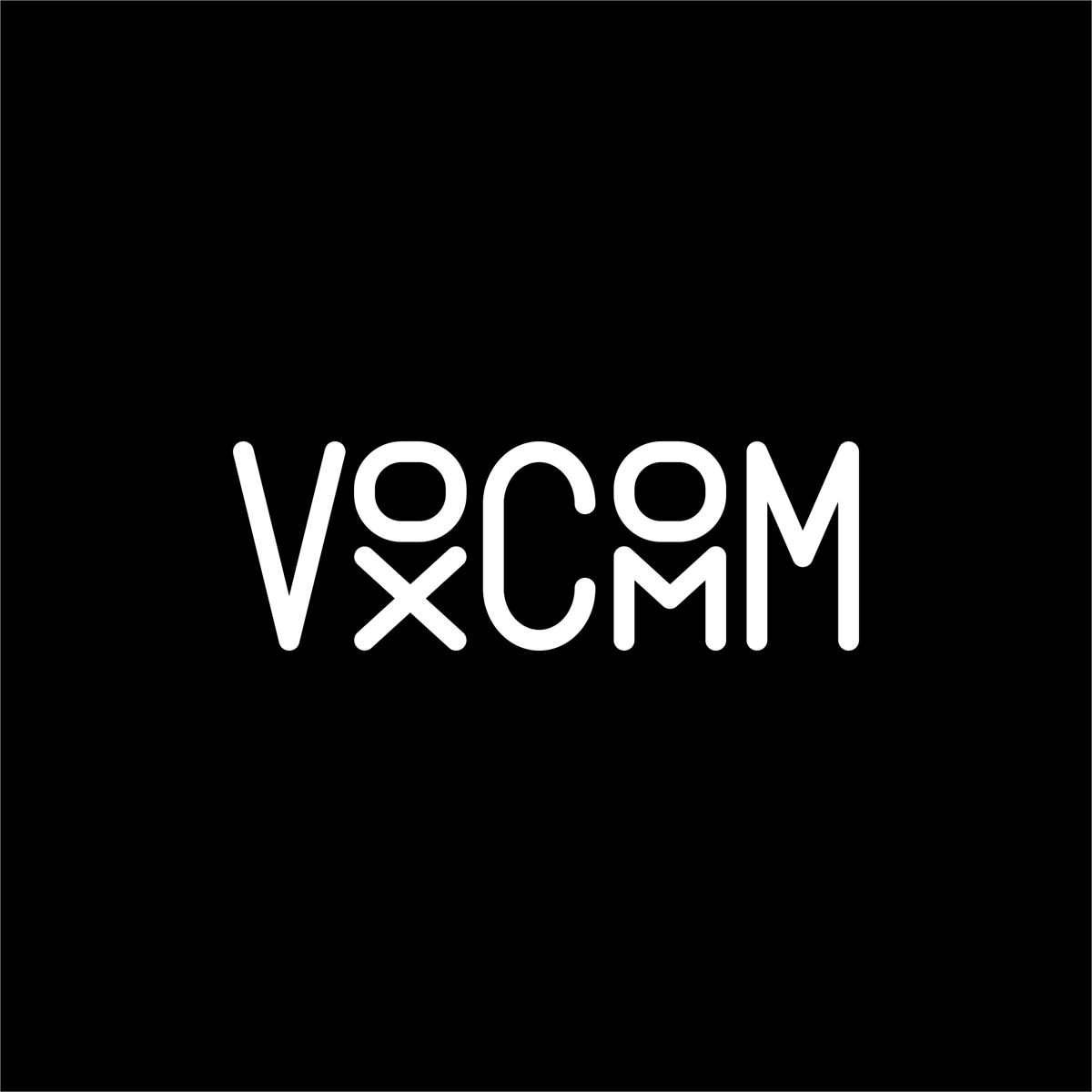 Voxcomm