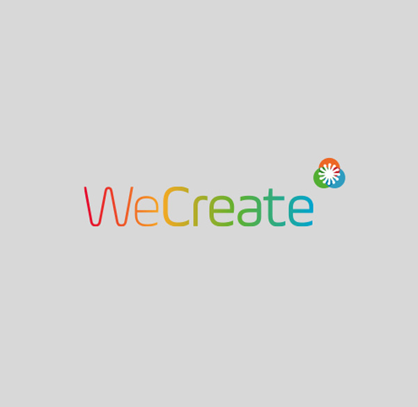 WeCreate